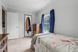 1191 Rocky Summit Road - Photo 20