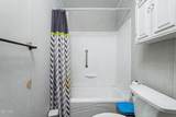 1191 Rocky Summit Road - Photo 21