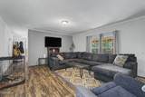 1191 Rocky Summit Road - Photo 5