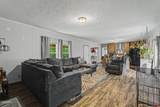 1191 Rocky Summit Road - Photo 7