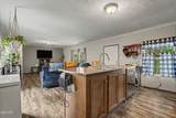 1191 Rocky Summit Road - Photo 8