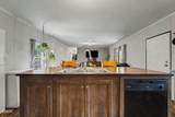 1191 Rocky Summit Road - Photo 9