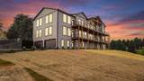 1495 Wendron Moors Drive - Photo 1