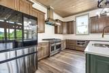 1495 Wendron Moors Drive - Photo 11