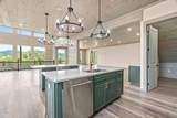 1495 Wendron Moors Drive - Photo 13