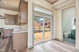 1495 Wendron Moors Drive - Photo 14
