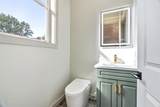 1495 Wendron Moors Drive - Photo 15
