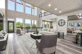1495 Wendron Moors Drive - Photo 17