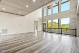 1495 Wendron Moors Drive - Photo 18