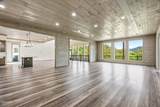 1495 Wendron Moors Drive - Photo 19