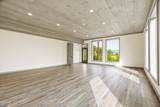 1495 Wendron Moors Drive - Photo 32
