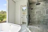 1495 Wendron Moors Drive - Photo 34