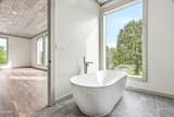1495 Wendron Moors Drive - Photo 35