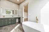 1495 Wendron Moors Drive - Photo 36