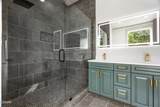 1495 Wendron Moors Drive - Photo 37