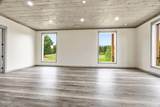 1495 Wendron Moors Drive - Photo 38