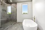 1495 Wendron Moors Drive - Photo 40