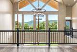 1495 Wendron Moors Drive - Photo 42