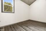 1495 Wendron Moors Drive - Photo 43