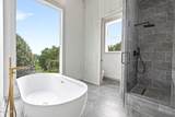 1495 Wendron Moors Drive - Photo 44