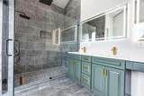 1495 Wendron Moors Drive - Photo 45
