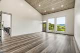1495 Wendron Moors Drive - Photo 47