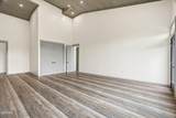 1495 Wendron Moors Drive - Photo 48