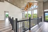 1495 Wendron Moors Drive - Photo 49