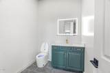 1495 Wendron Moors Drive - Photo 50