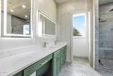 1495 Wendron Moors Drive - Photo 52