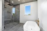 1495 Wendron Moors Drive - Photo 53