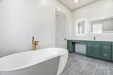 1495 Wendron Moors Drive - Photo 54