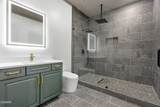 1495 Wendron Moors Drive - Photo 56