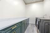 1495 Wendron Moors Drive - Photo 62