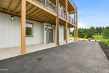 1495 Wendron Moors Drive - Photo 65