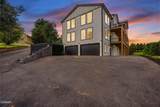 1495 Wendron Moors Drive - Photo 66