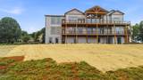 1495 Wendron Moors Drive - Photo 67