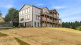 1495 Wendron Moors Drive - Photo 68