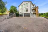 1495 Wendron Moors Drive - Photo 69