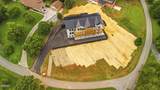 1495 Wendron Moors Drive - Photo 70