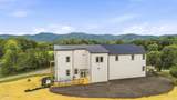 1495 Wendron Moors Drive - Photo 74