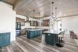 1495 Wendron Moors Drive - Photo 8