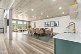 1495 Wendron Moors Drive - Photo 9
