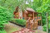 3003 Eagles Claw Way - Photo 1