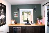 302 Newman Road - Photo 10