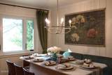 302 Newman Road - Photo 11