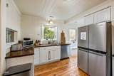 302 Newman Road - Photo 12