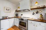 302 Newman Road - Photo 13