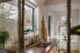 302 Newman Road - Photo 14