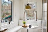 302 Newman Road - Photo 18